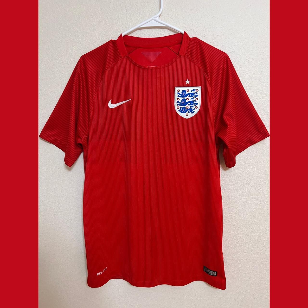 england kit 2015