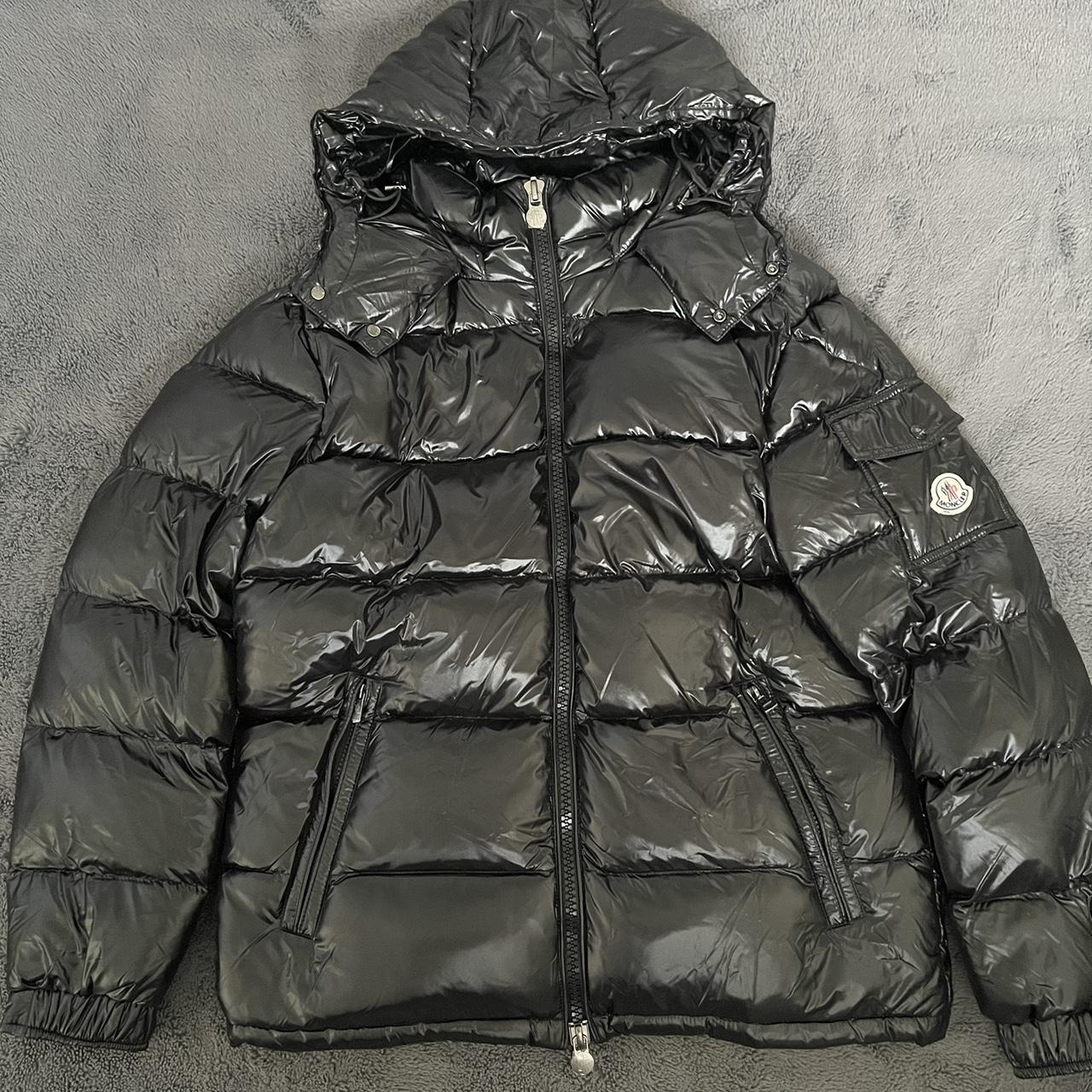 2019 moncler best sale maya