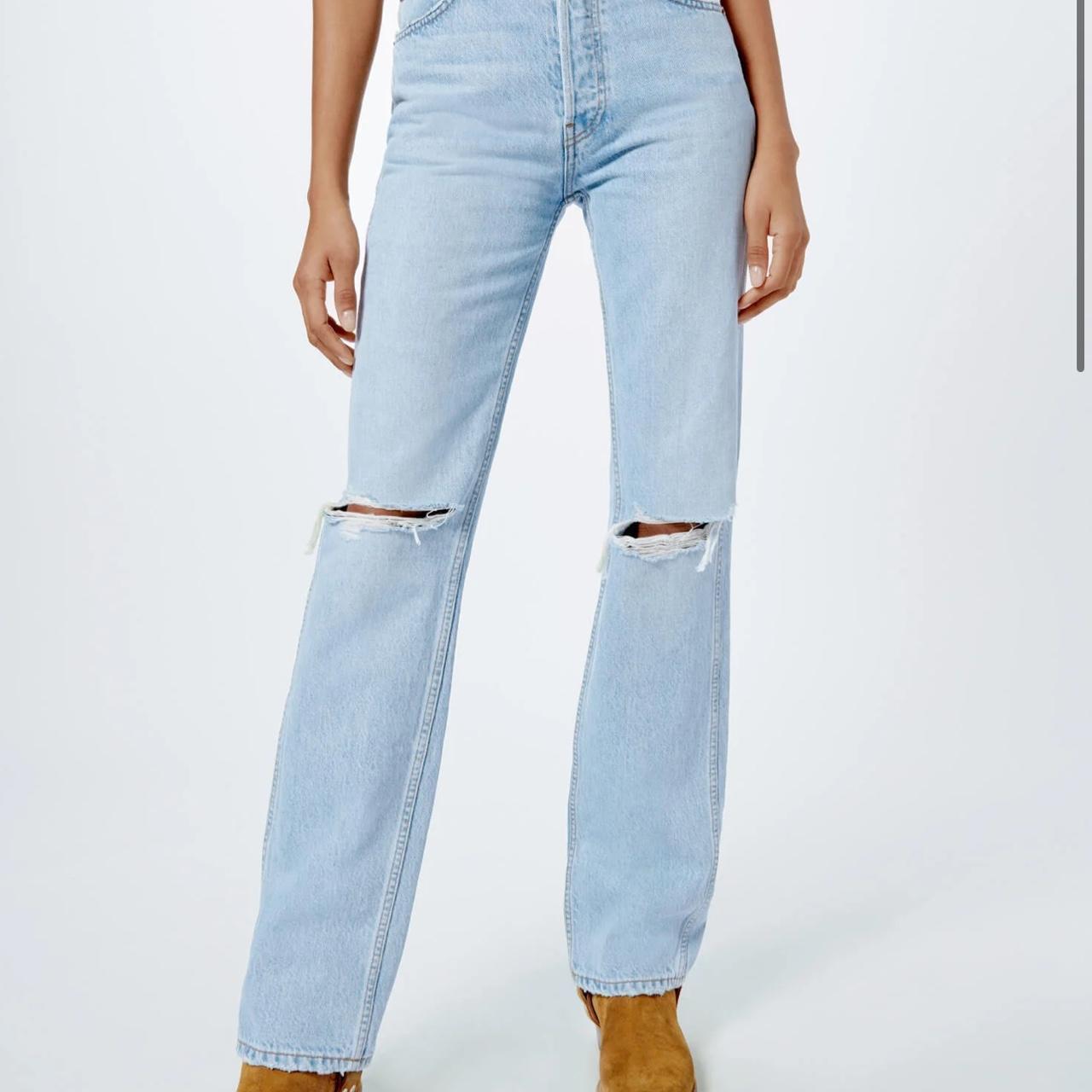 item listed by alexisteller