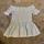 item listed by iheartfogell