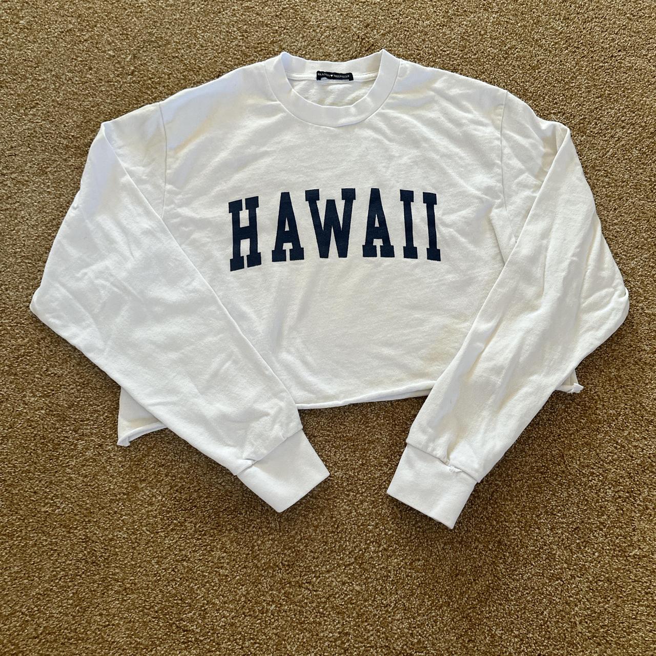 item listed by iheartfogell