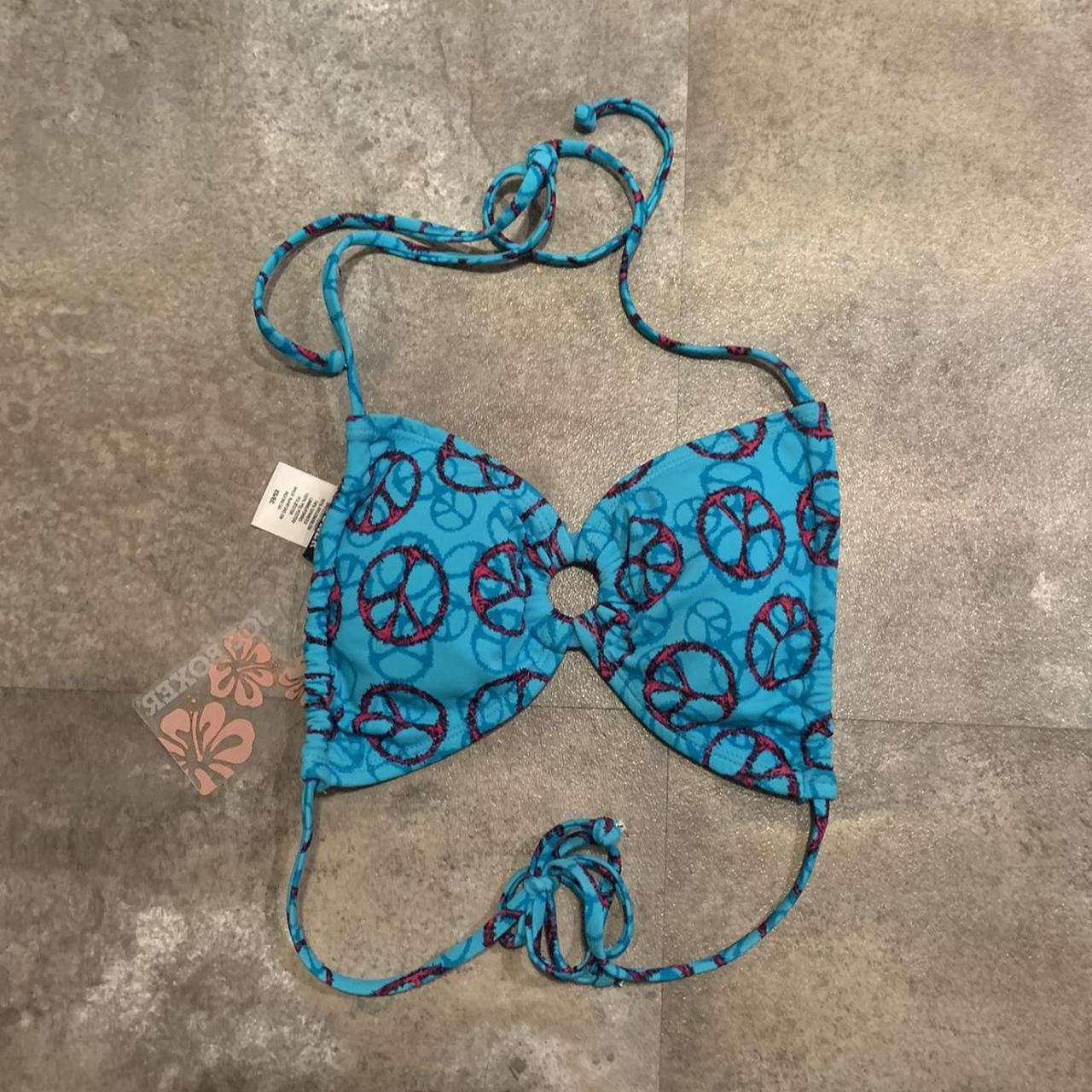 item listed by iheartfogell