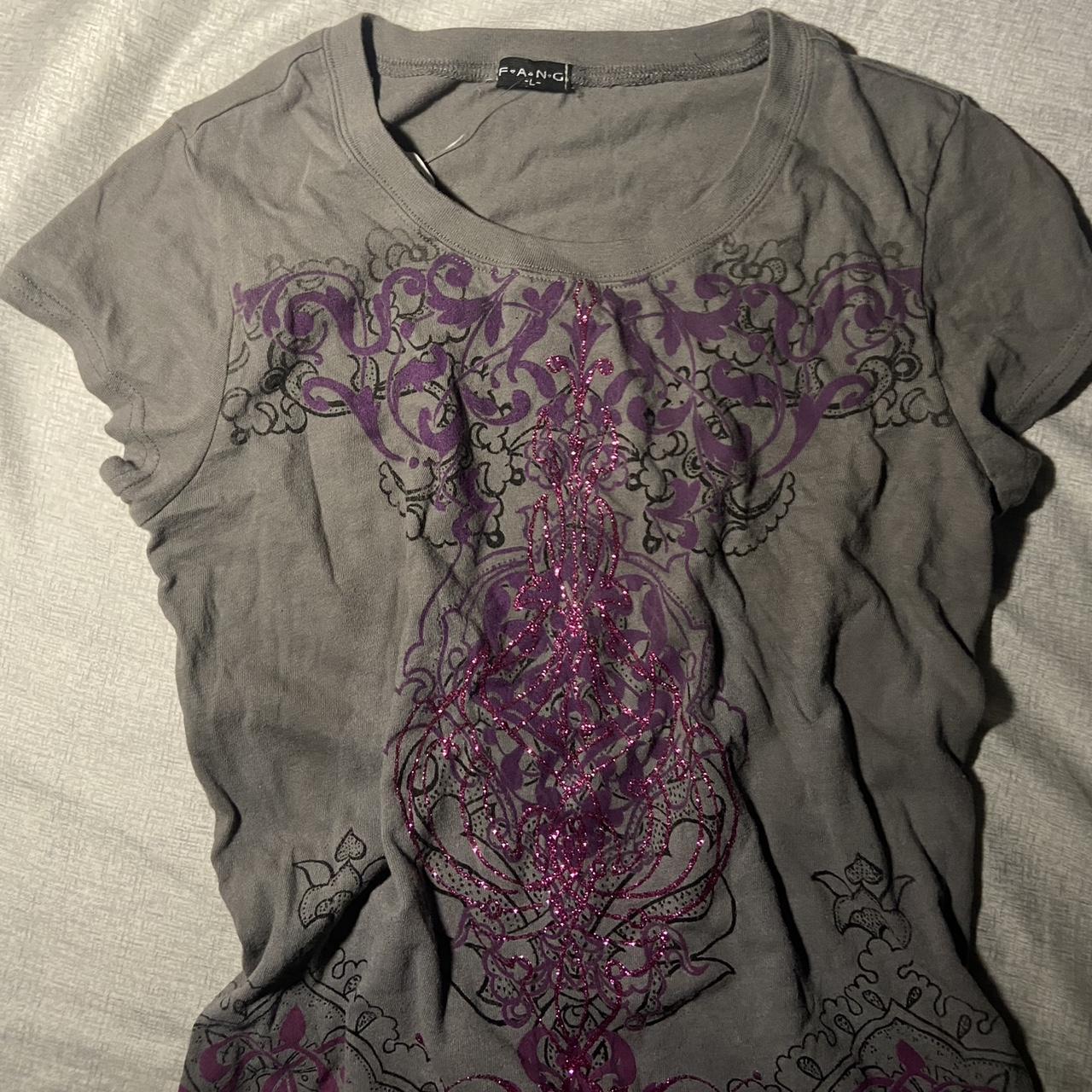 item listed by iheartfogell
