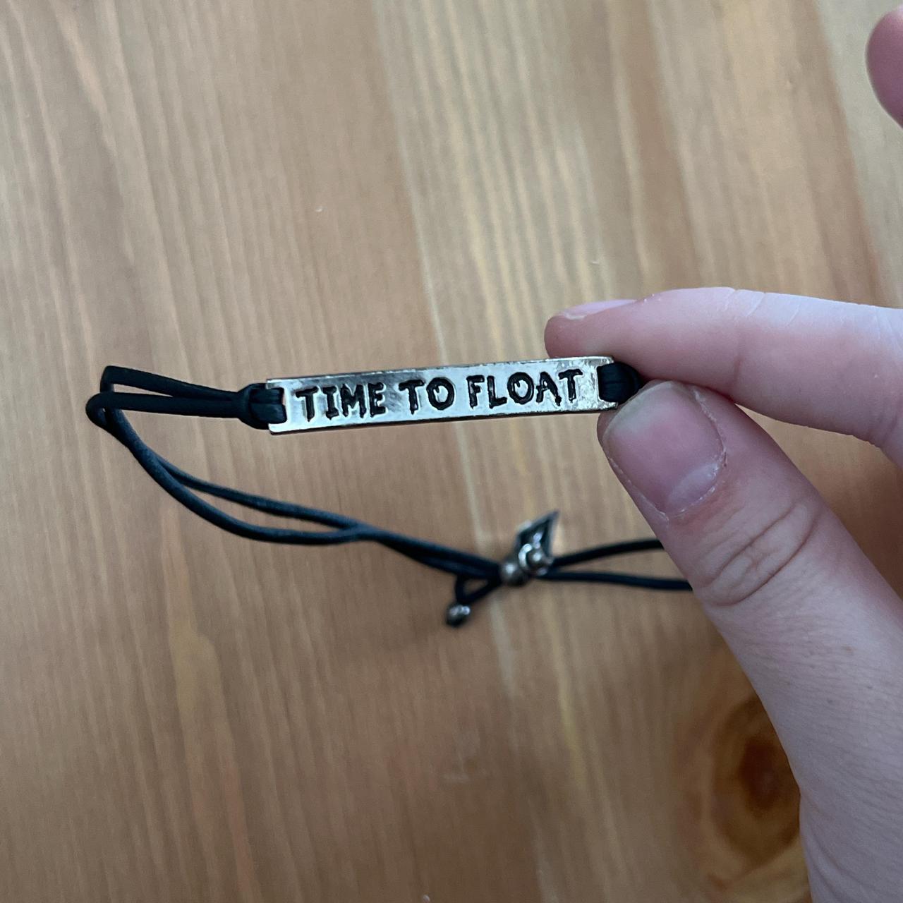 item listed by linktwinkie