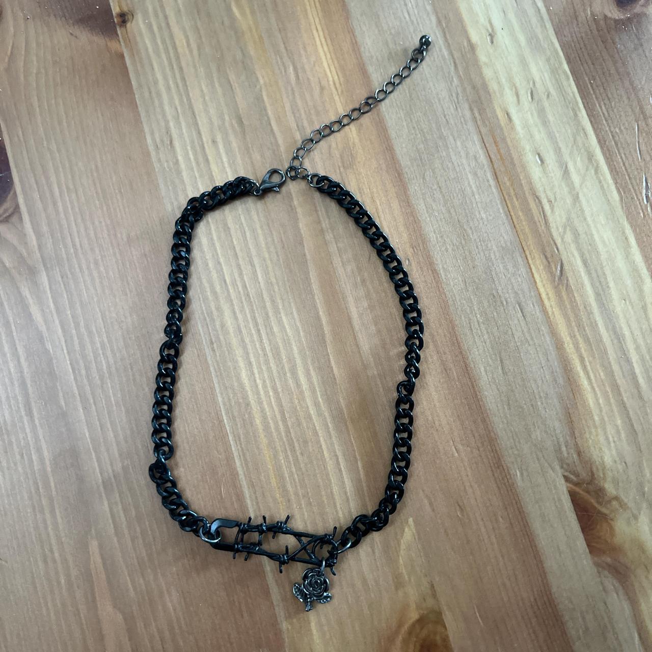 item listed by linktwinkie