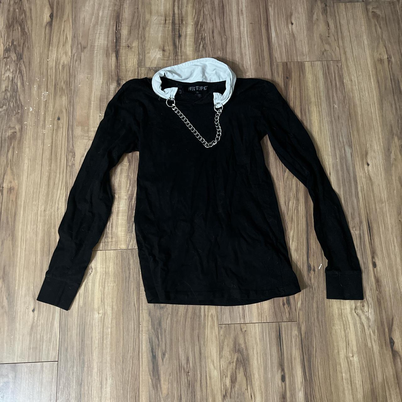 item listed by linktwinkie