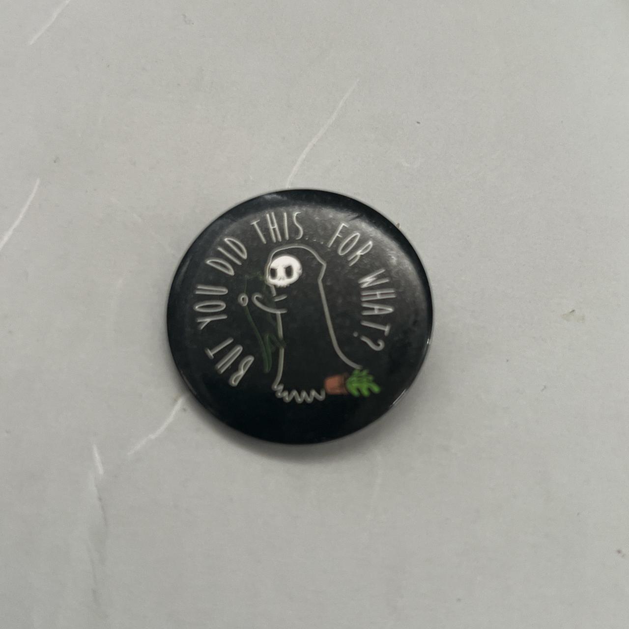 item listed by linktwinkie
