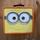 item listed by linktwinkie