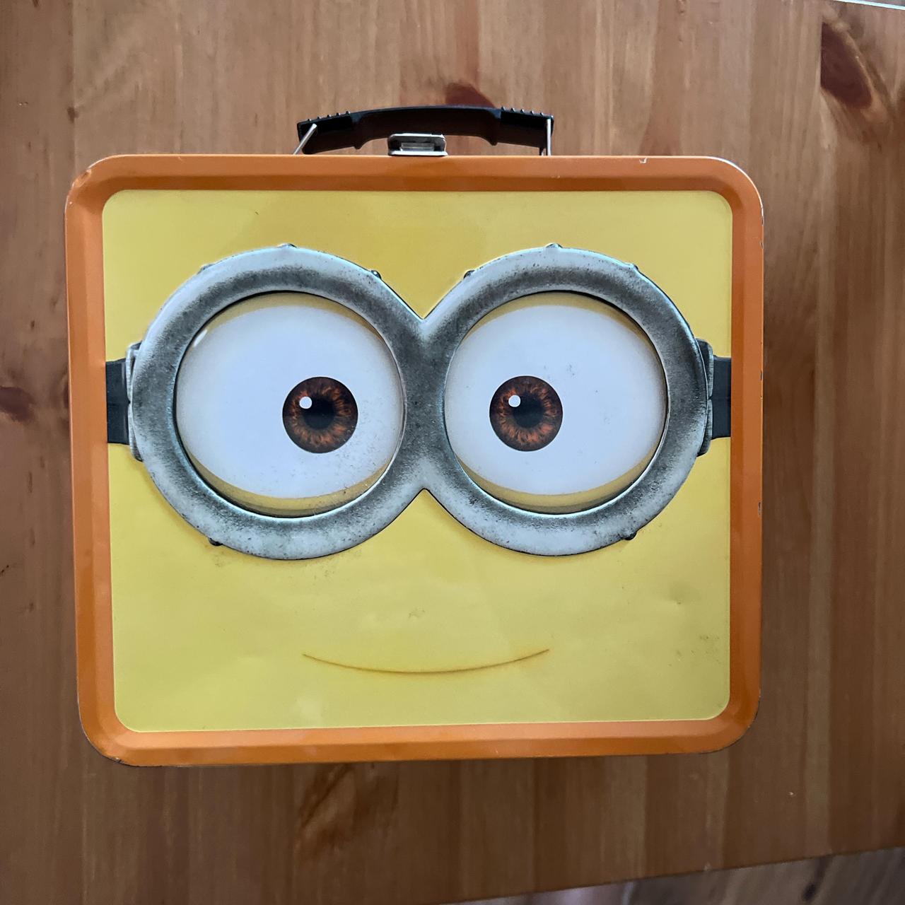 item listed by linktwinkie