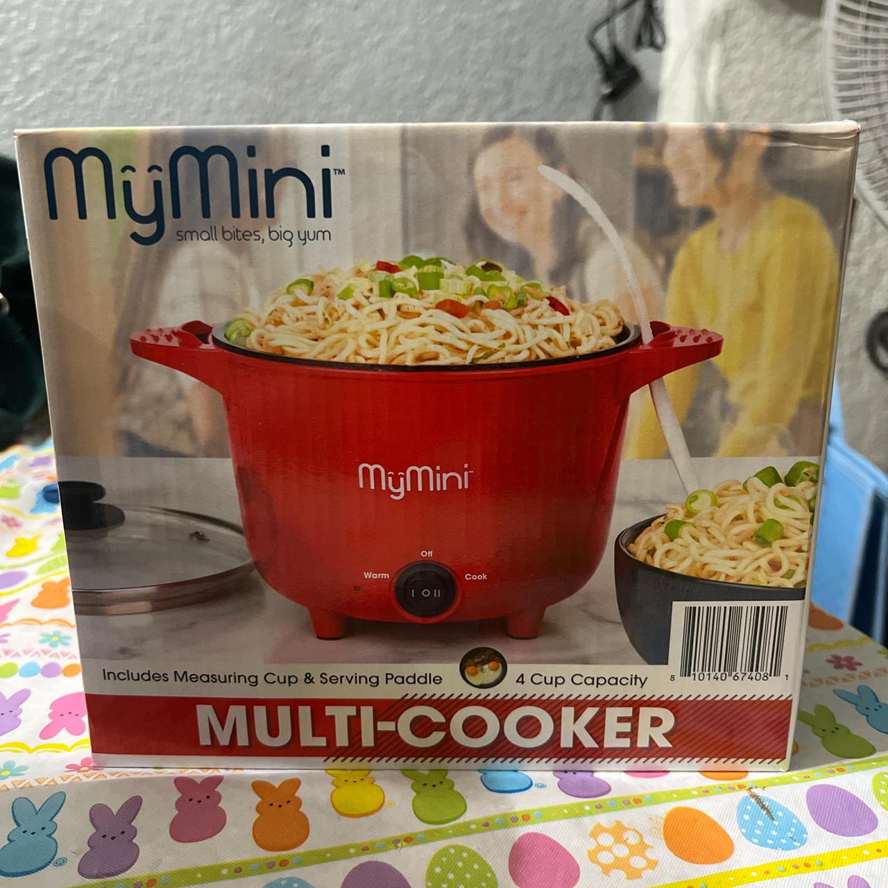 item listed by linktwinkie