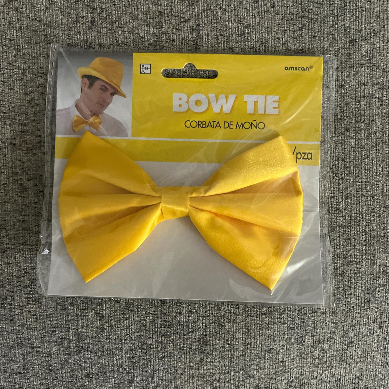 item listed by linktwinkie