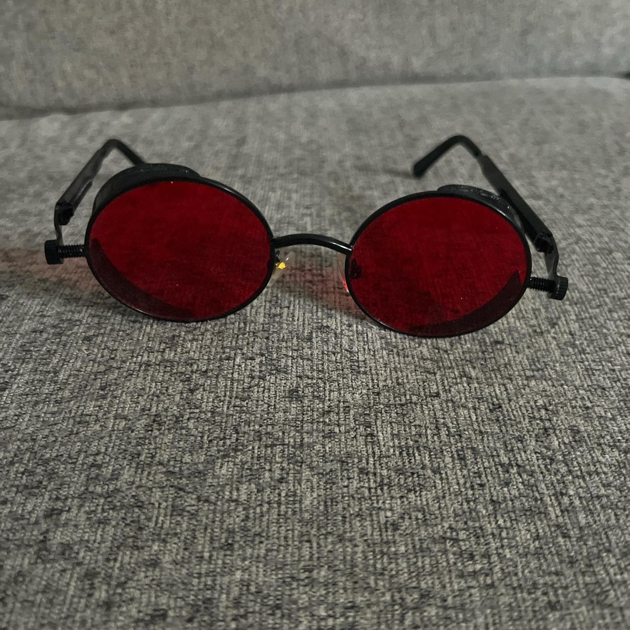 item listed by linktwinkie