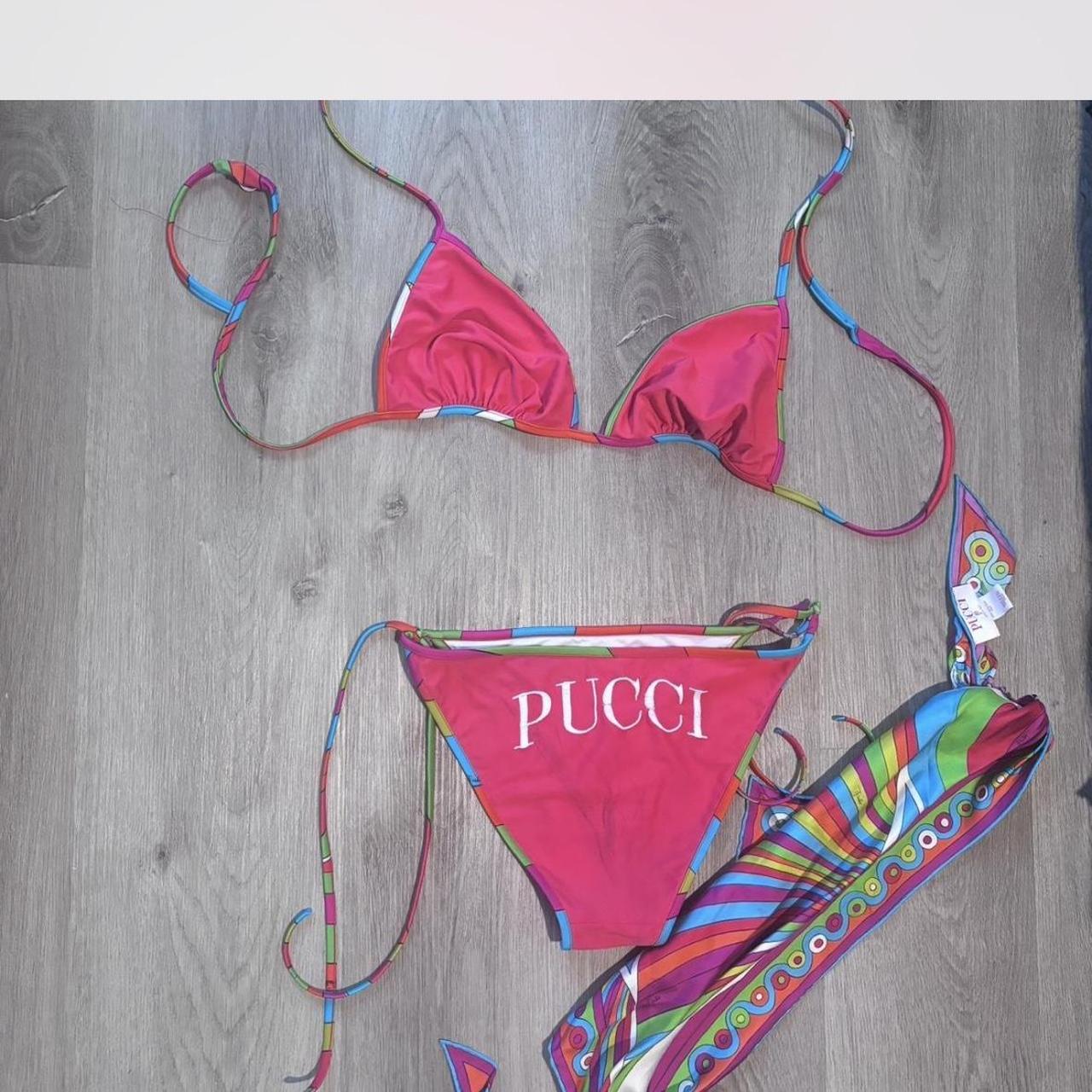 item listed by pclass1992