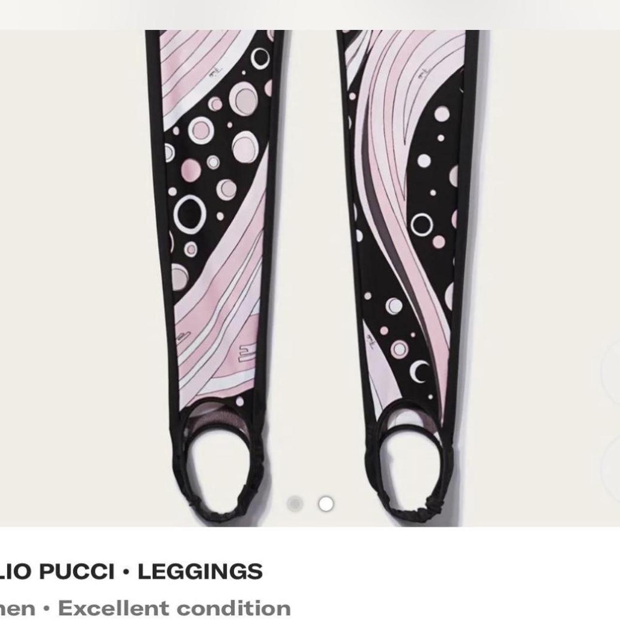 item listed by pclass1992
