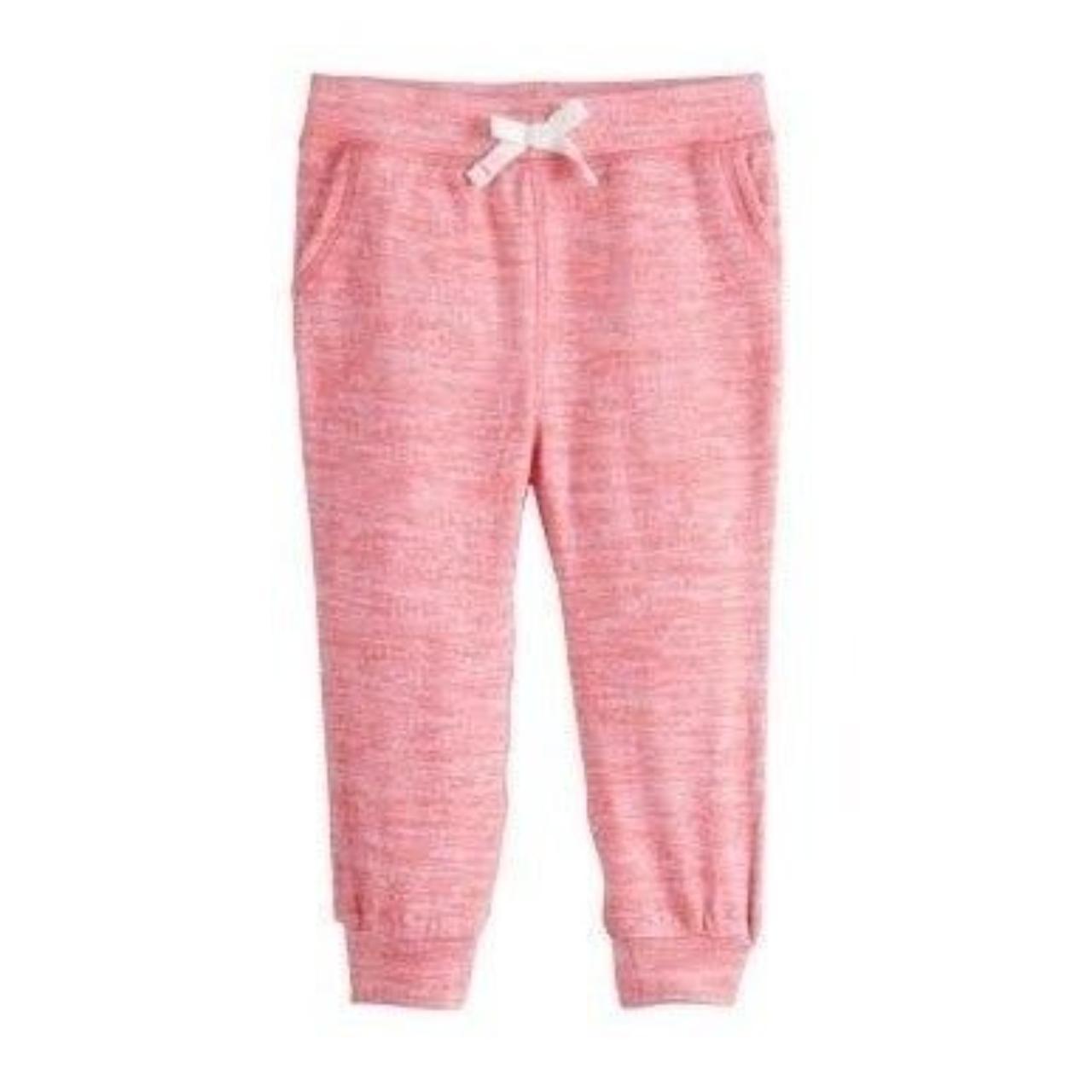 Jumping beans hot sale sweatpants