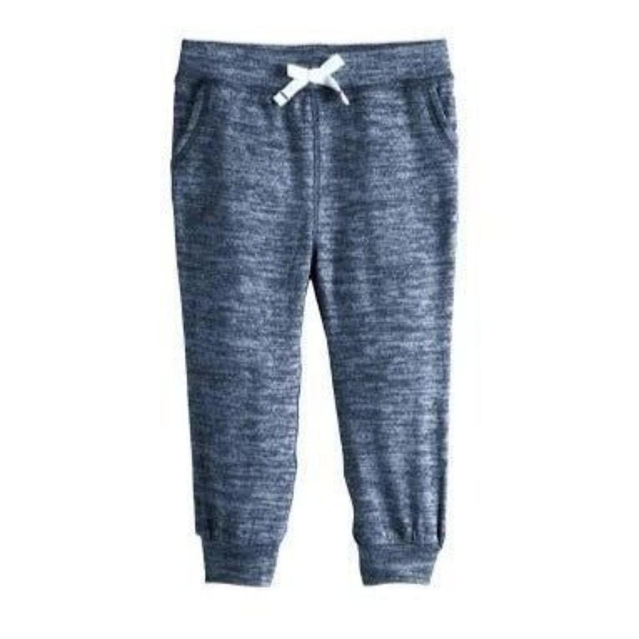 Jumping hotsell beans joggers