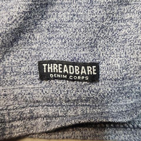 Buy THREADBARE Mens Noel Hat And Scarf Set Multi