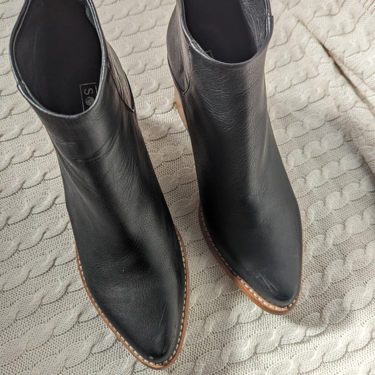 sol sana boots sale