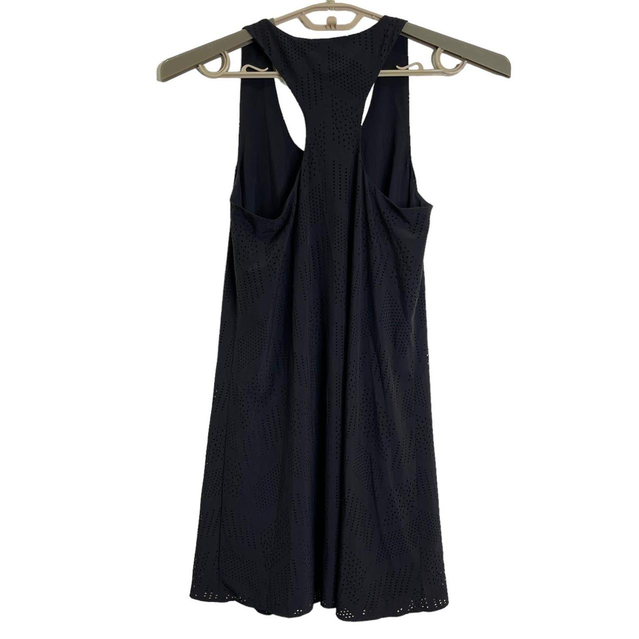 Athleta brookfield outlet dress