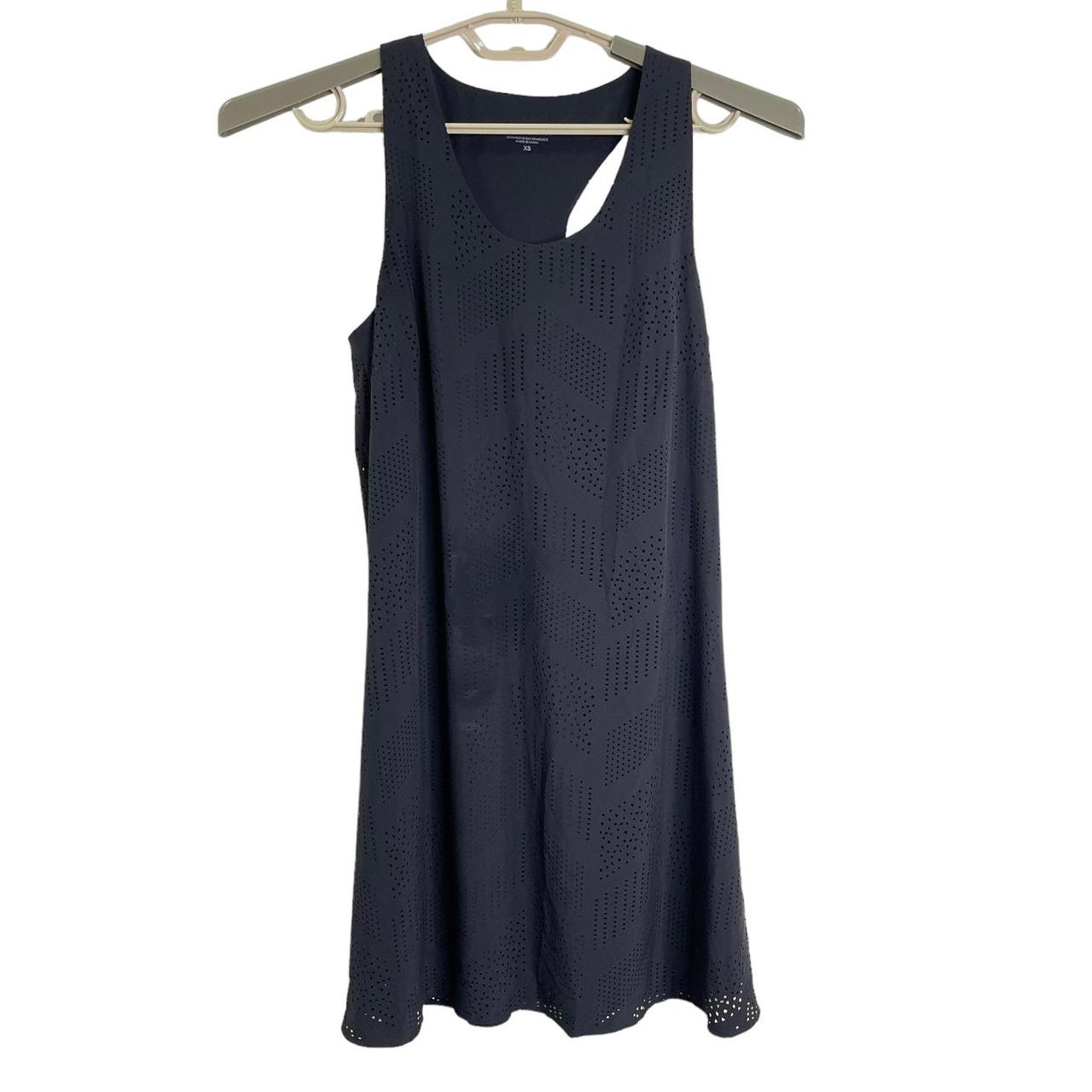 Athleta brookfield dress hotsell