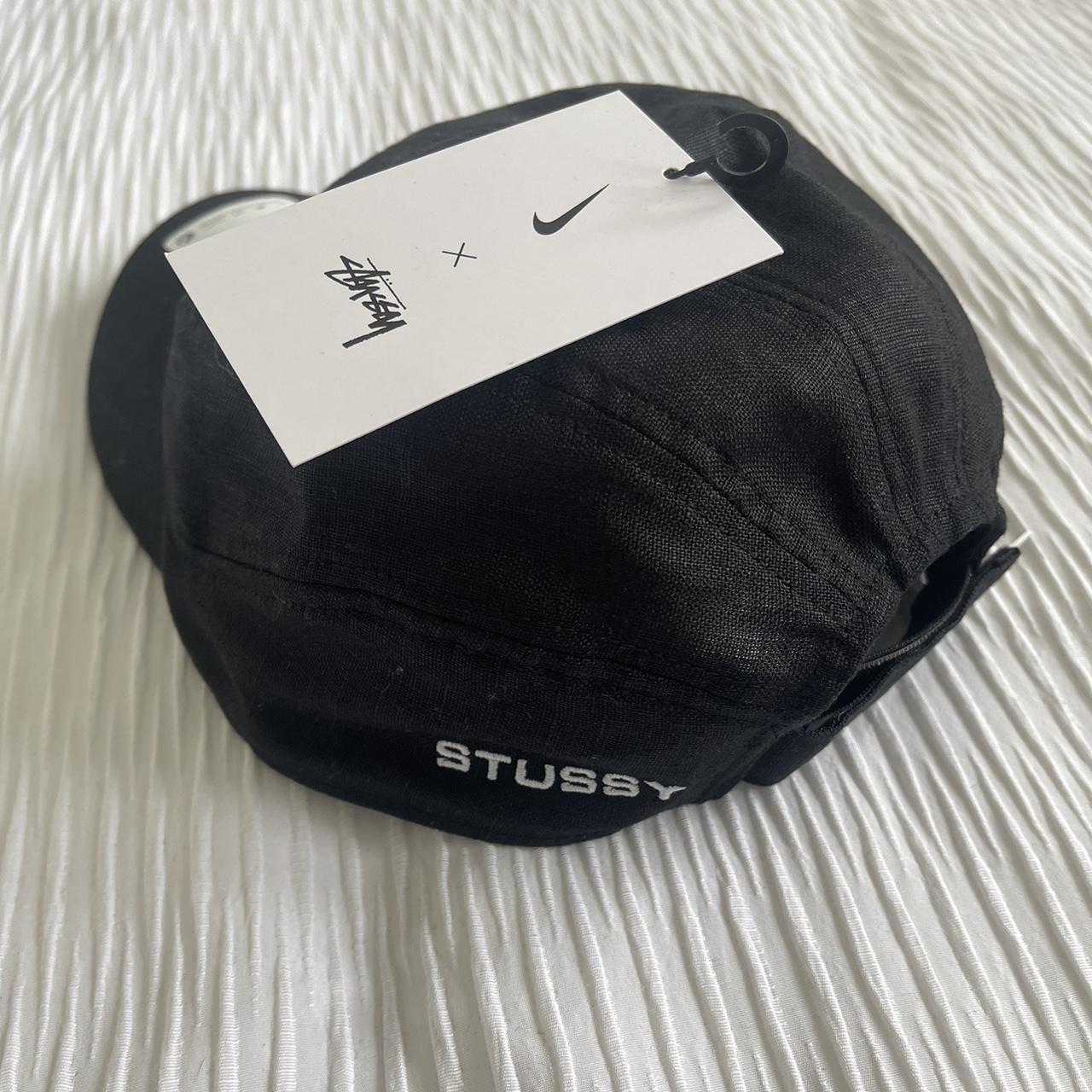 Nike x Stussy Fly Cap. Summer 24 drop. Size - | Depop