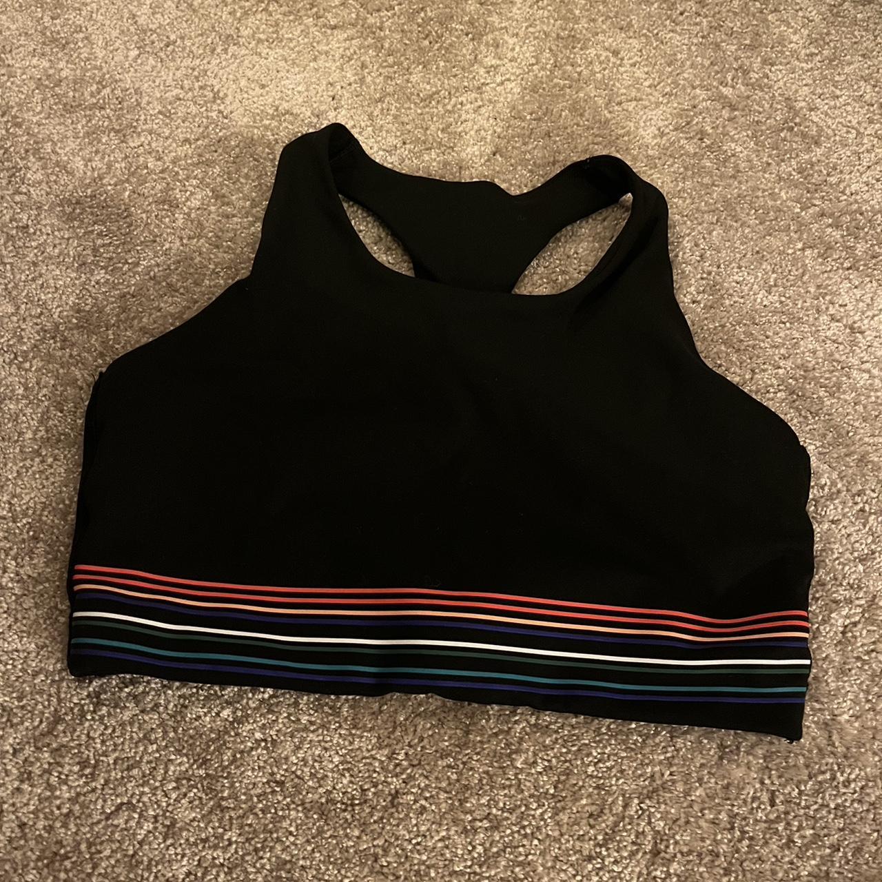 item listed by marietmh