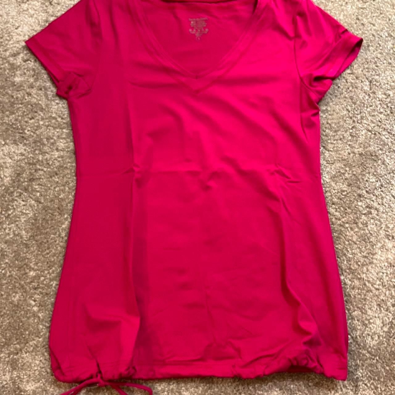 item listed by marietmh