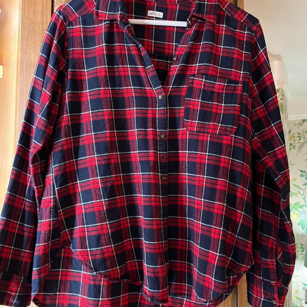 item listed by marietmh