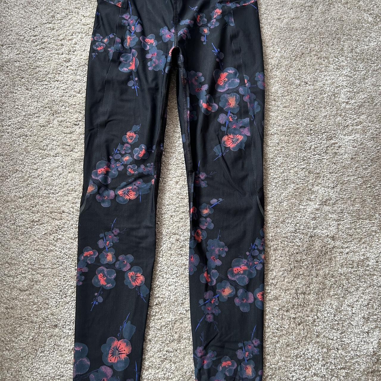 item listed by marietmh