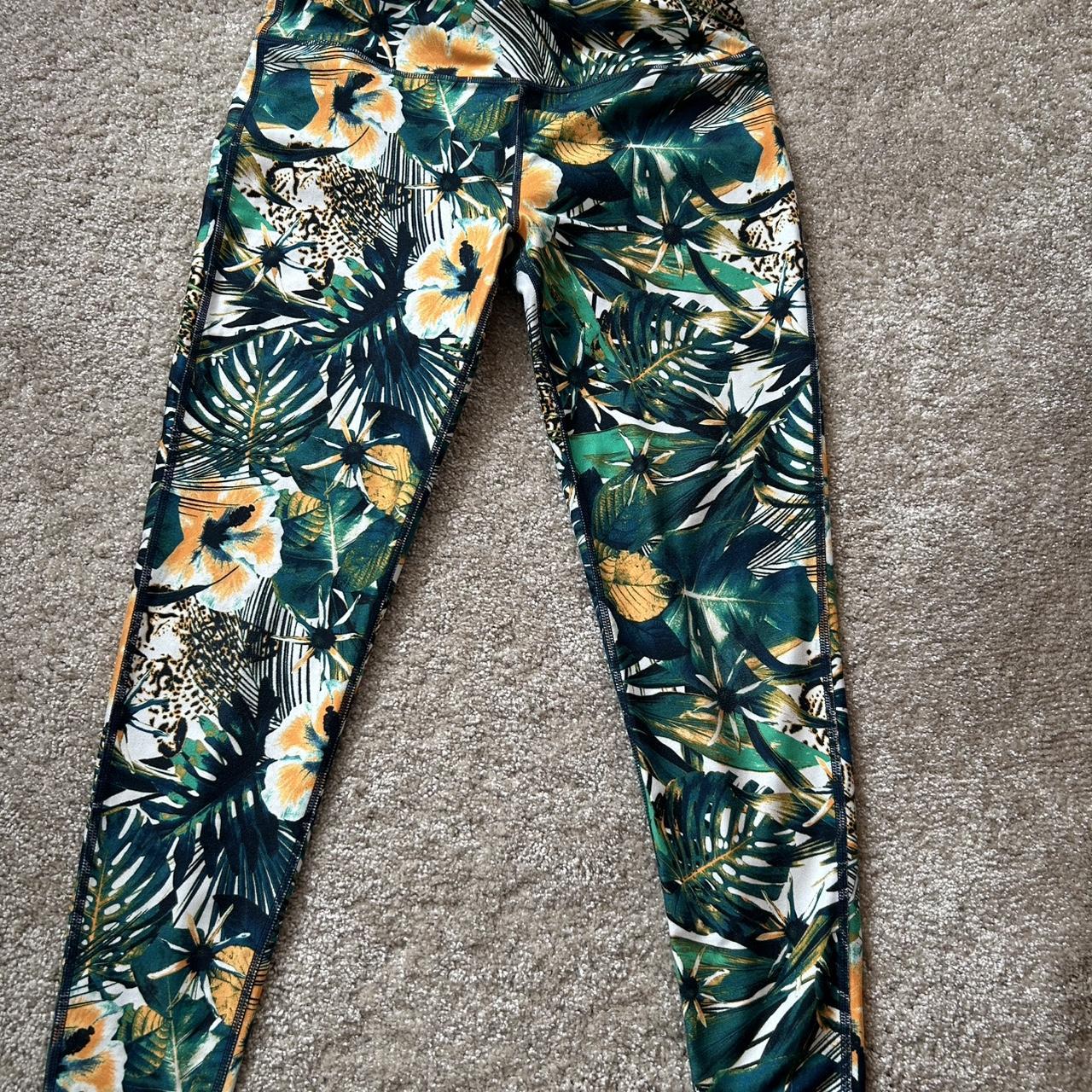 item listed by marietmh