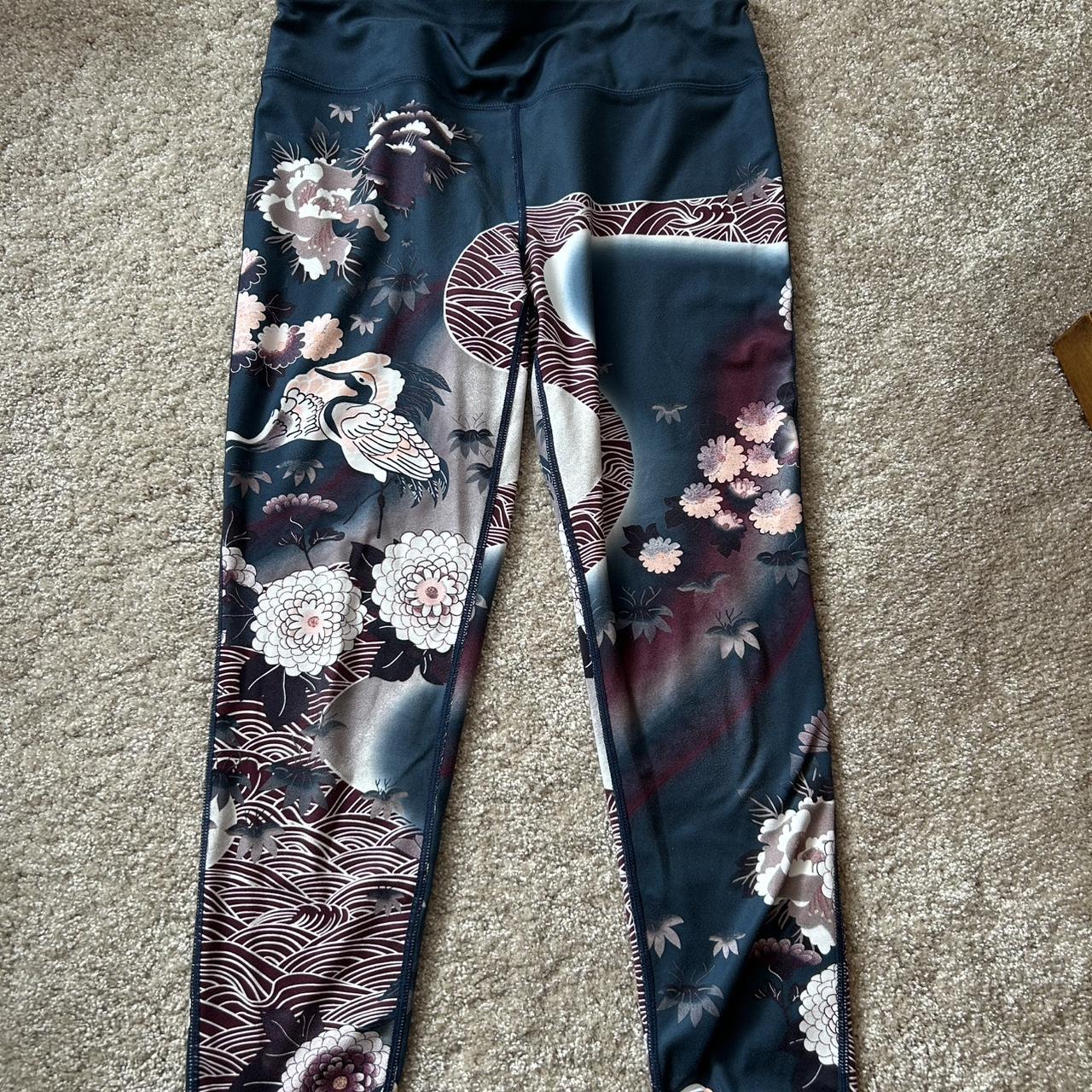 item listed by marietmh