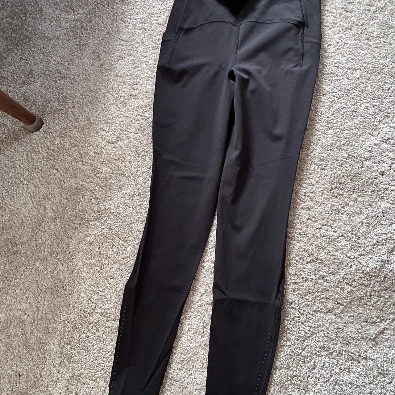 item listed by marietmh