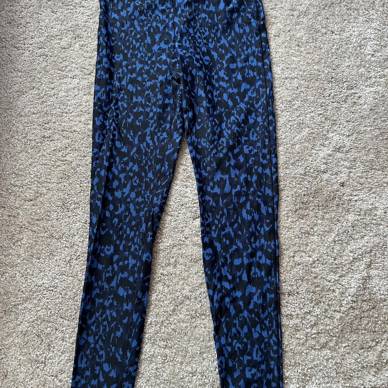 item listed by marietmh