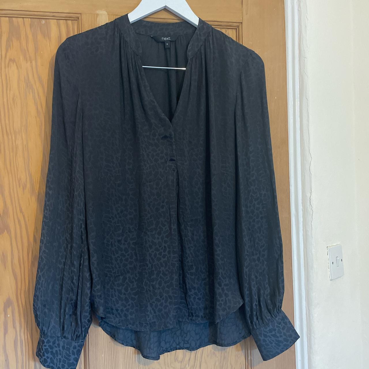 item listed by marietmh