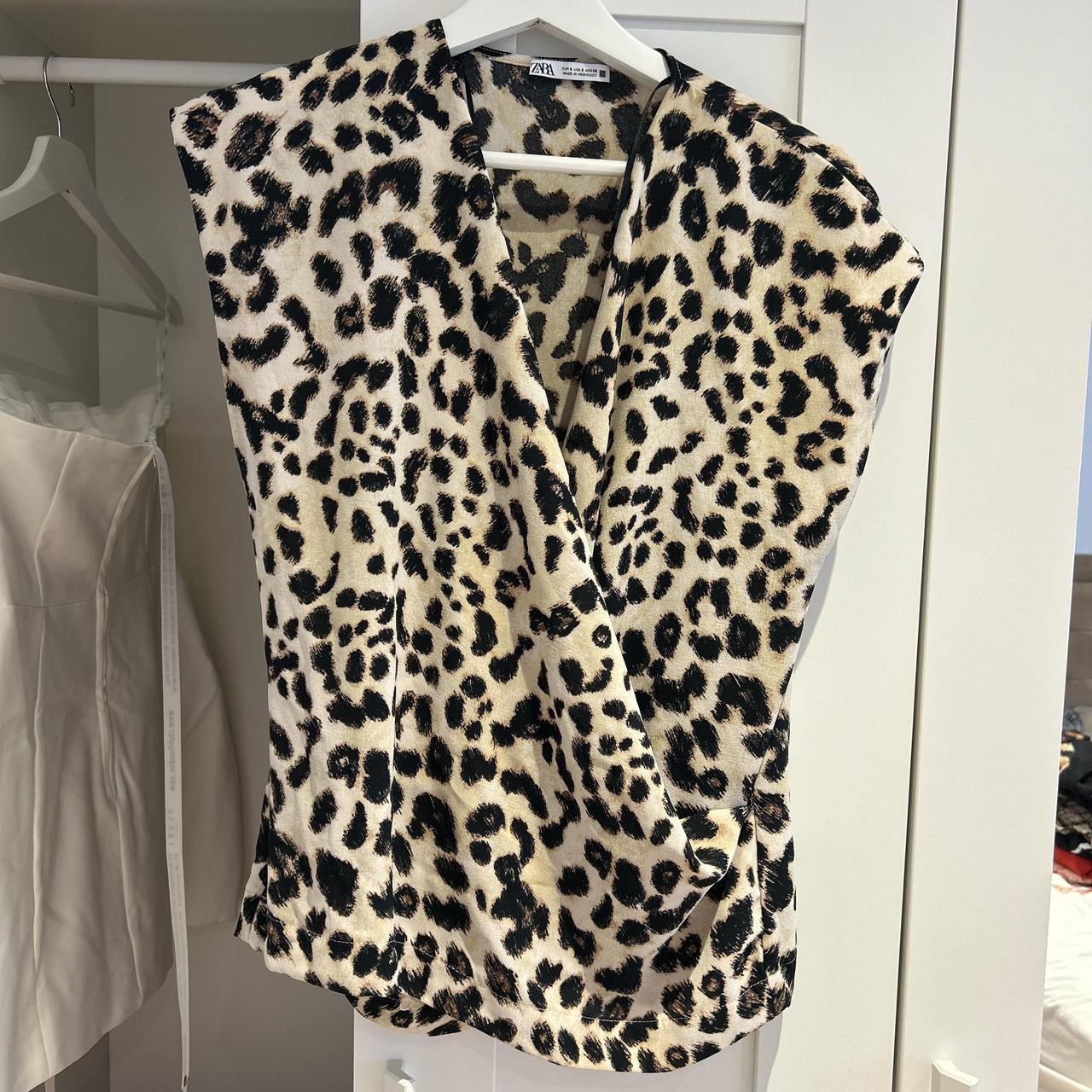 item listed by marietmh