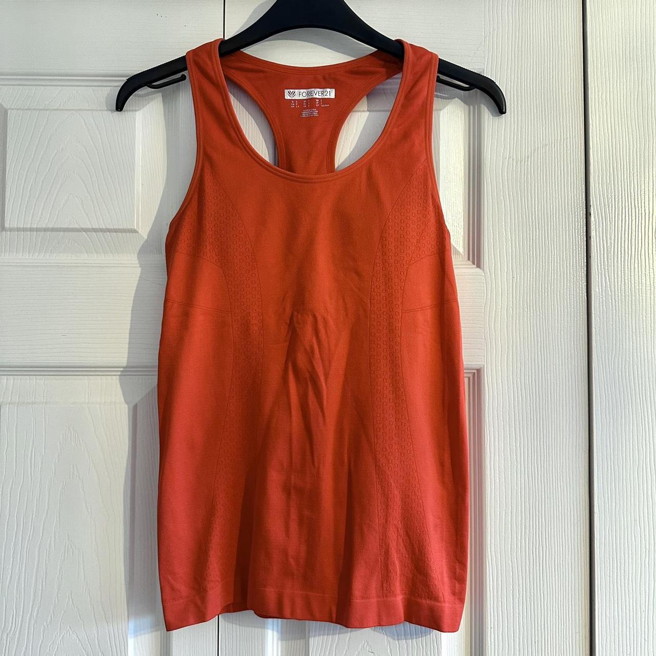 item listed by marietmh