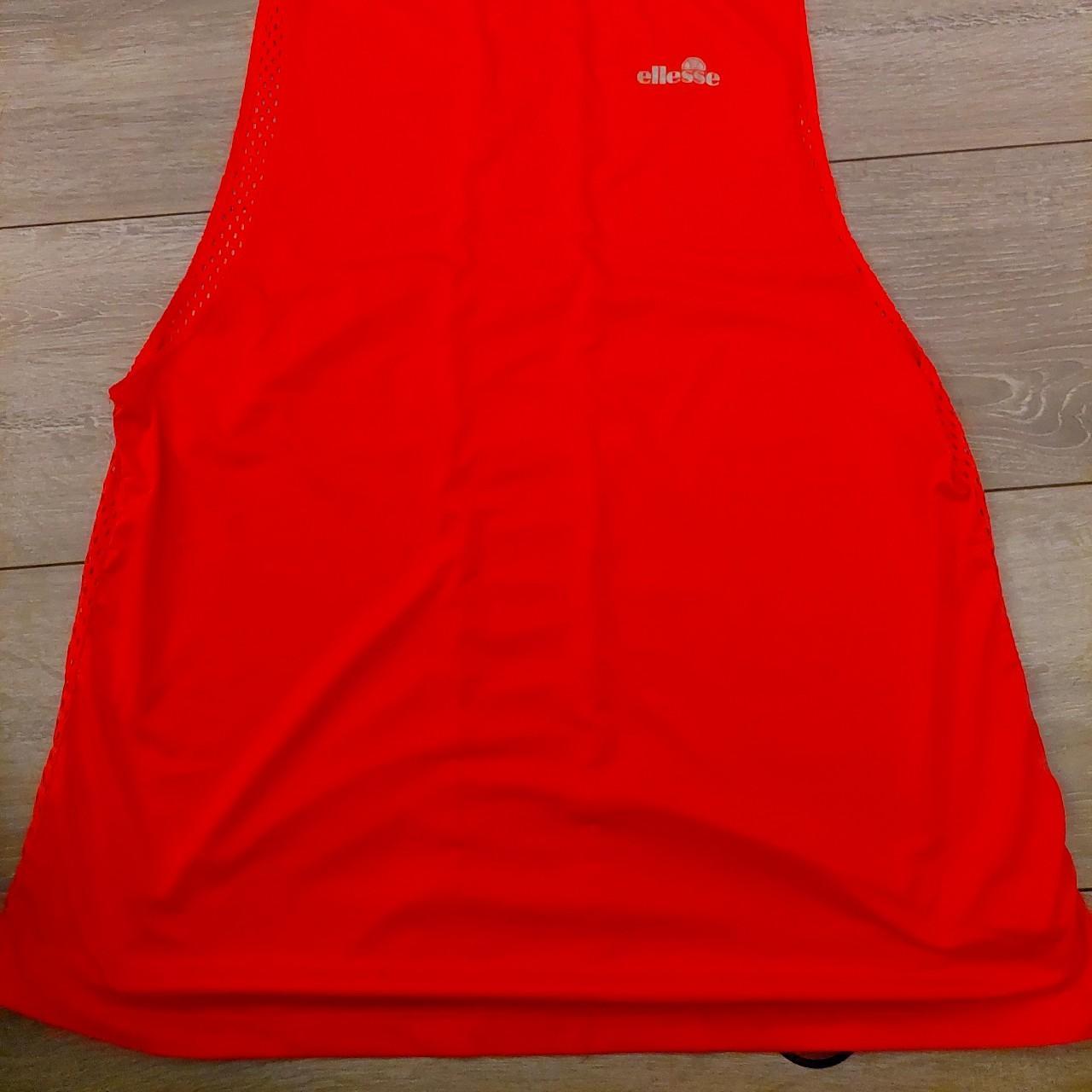 item listed by marietmh