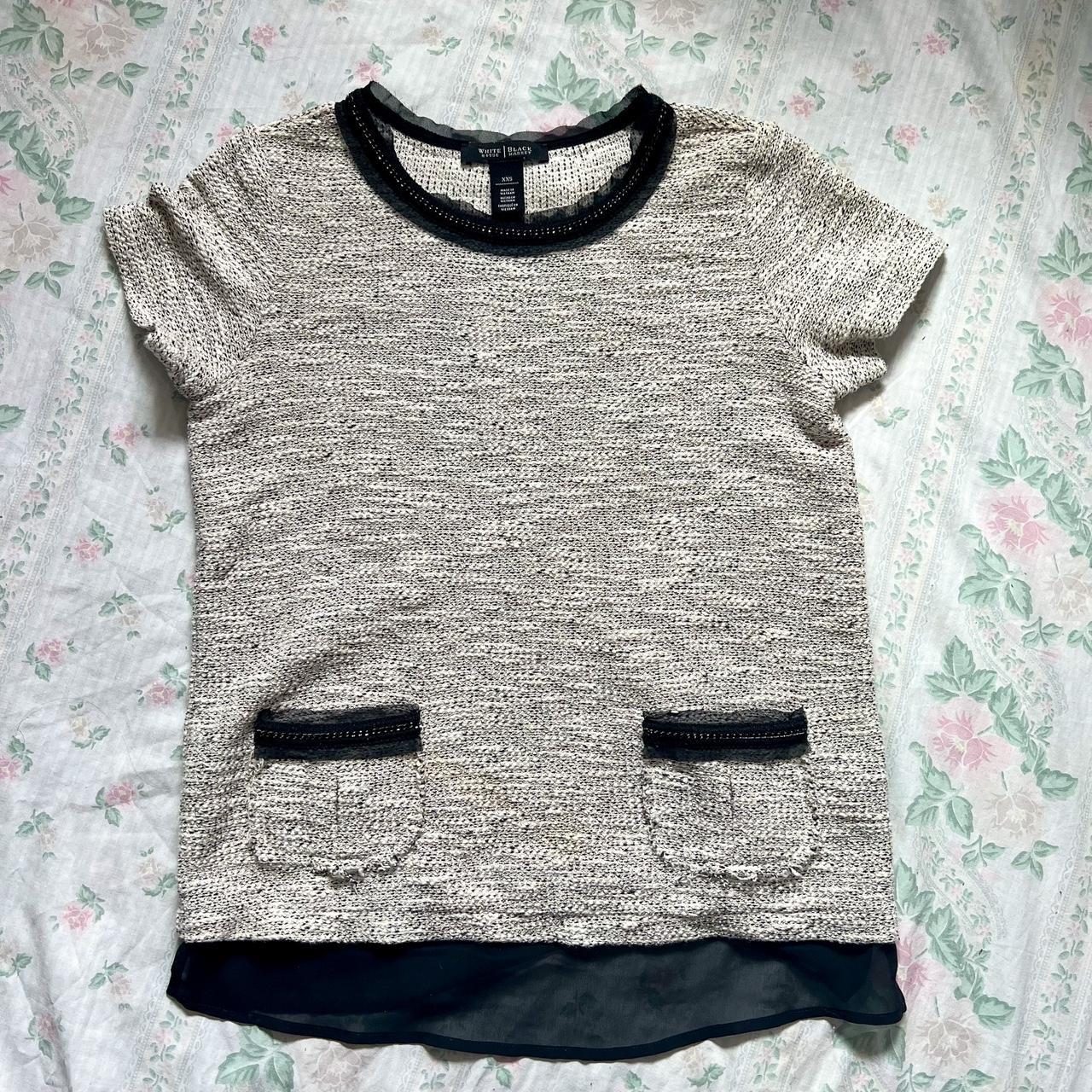 item listed by mysticcrystalmountain