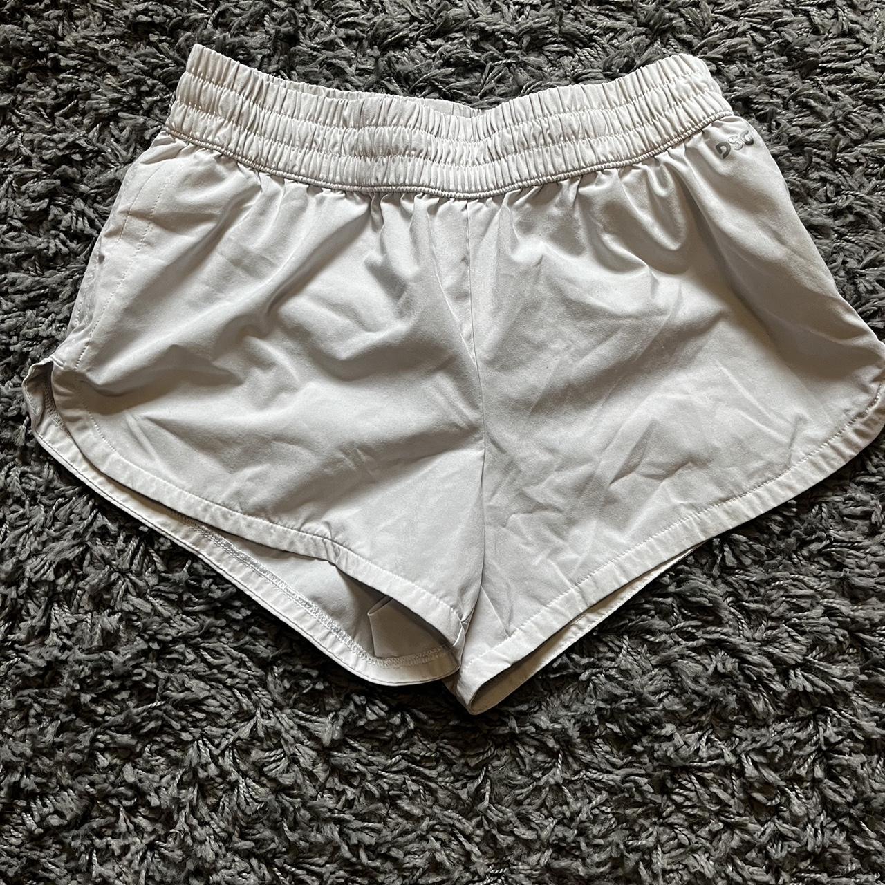 DSG Women's Shorts Depop