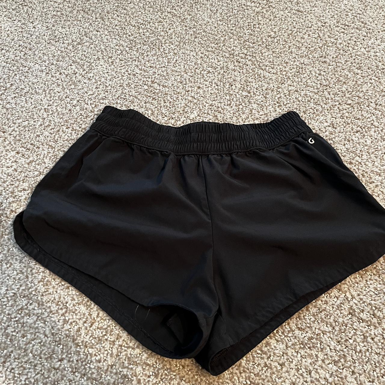 DSG Women's Shorts Depop