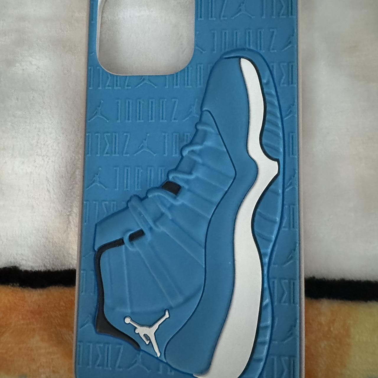 jordan shoes phone number