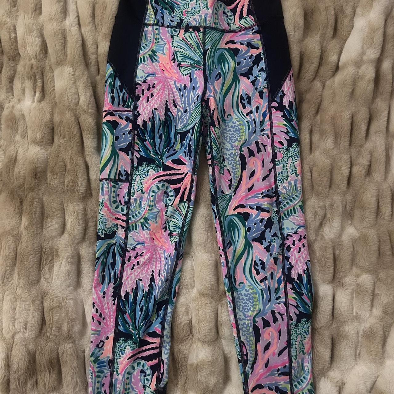 item listed by brenssro