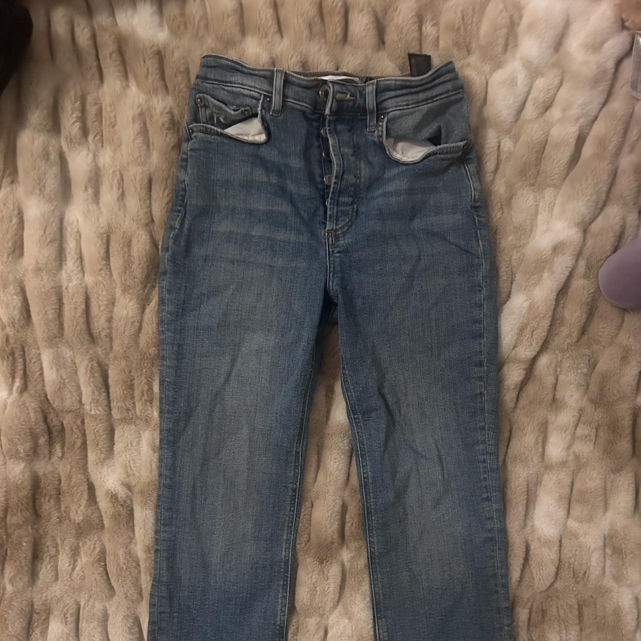 item listed by brenssro