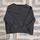 item listed by brenssro