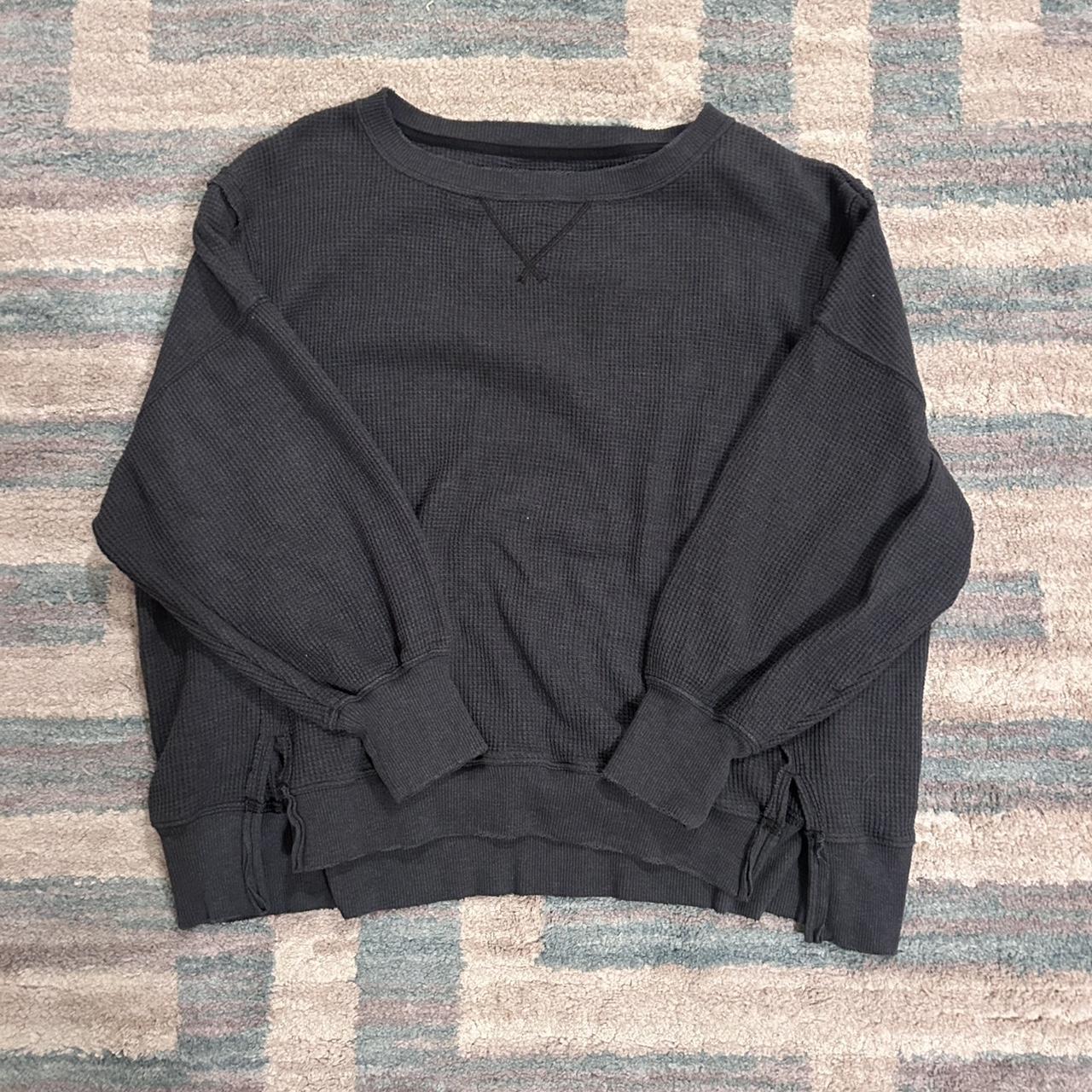 item listed by brenssro