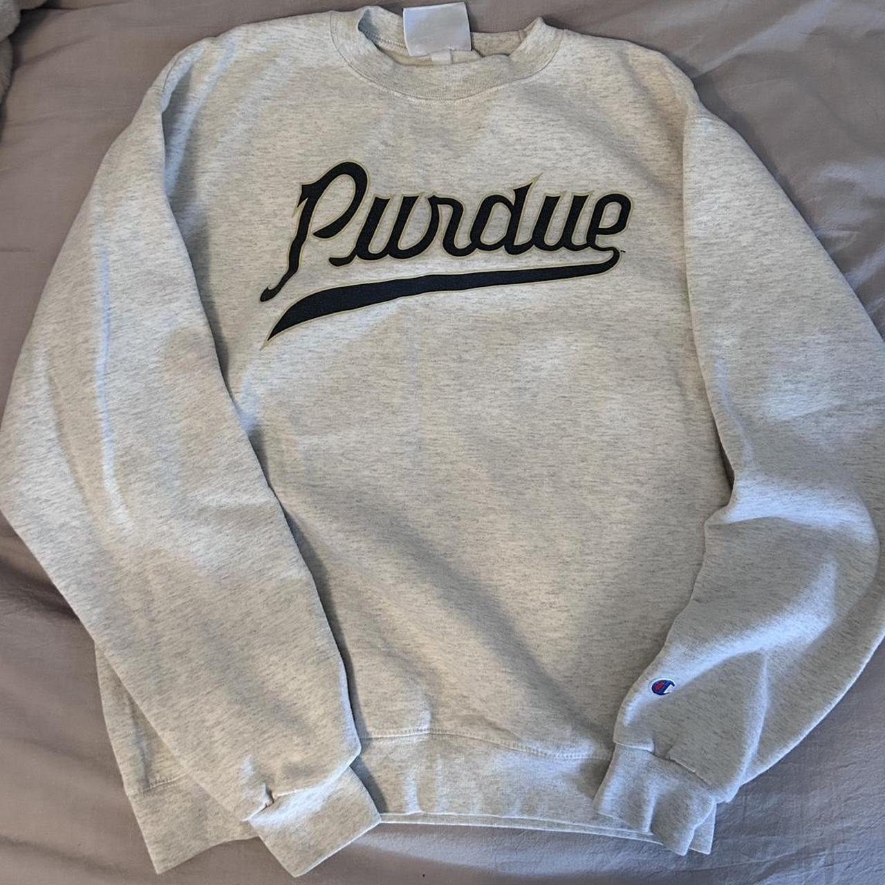 item listed by brenssro