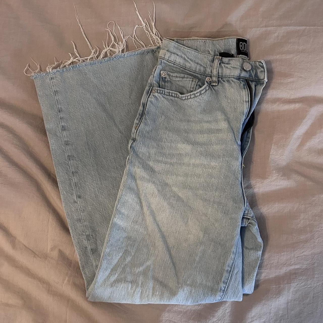 item listed by brenssro