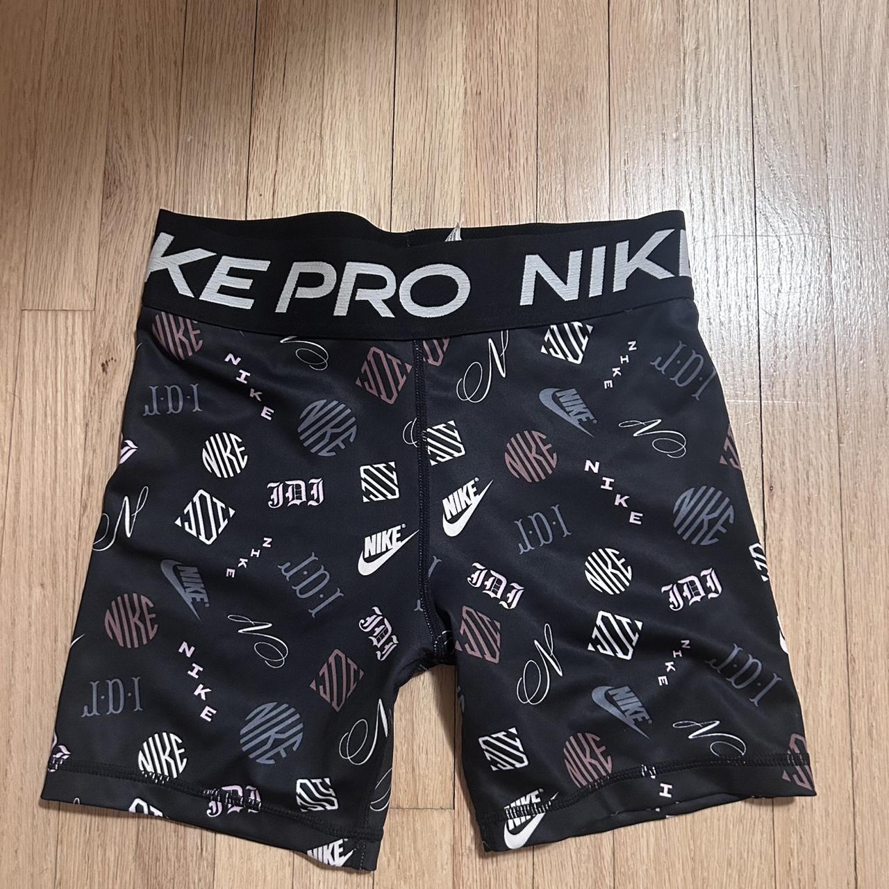 item listed by brenssro