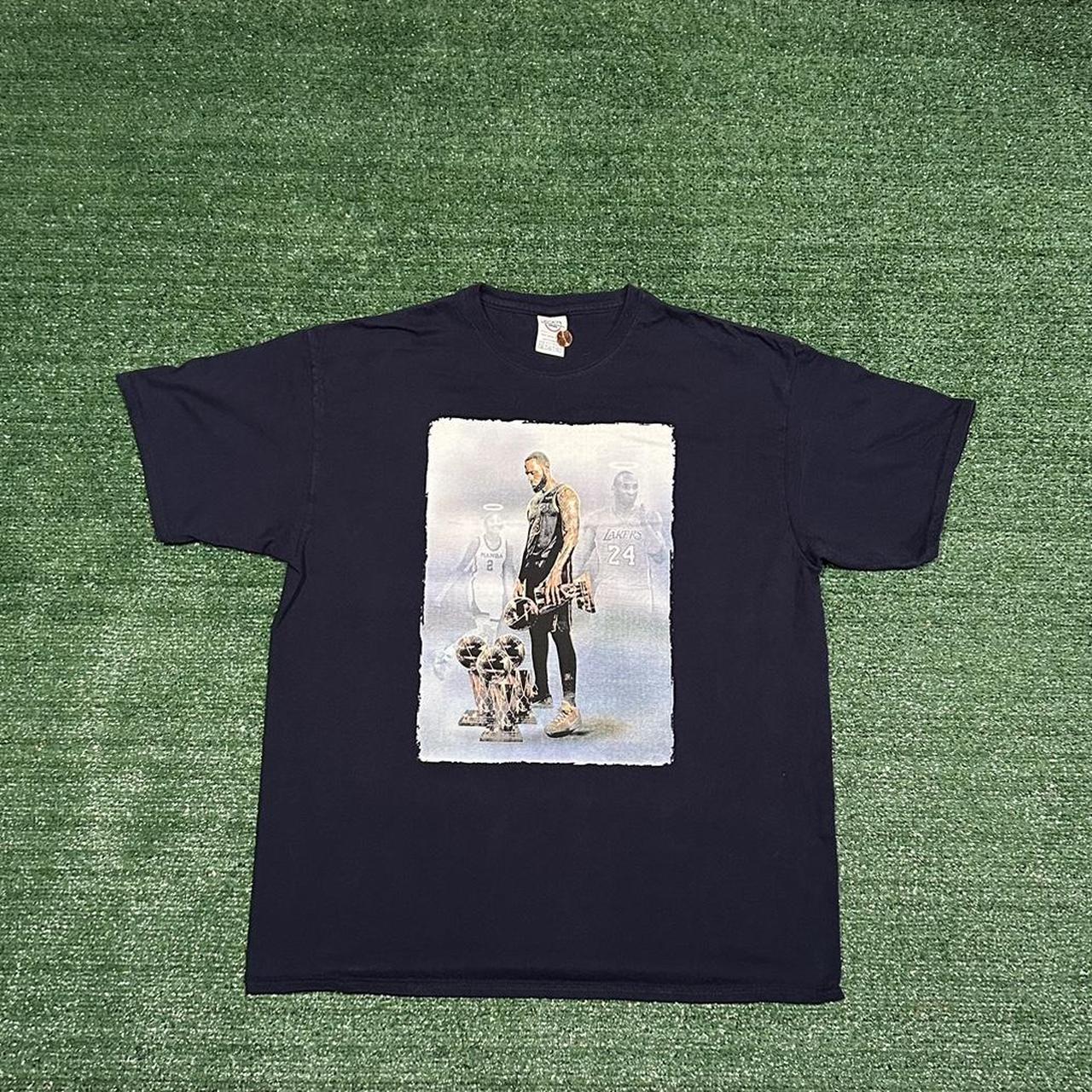 item listed by yodaklouda
