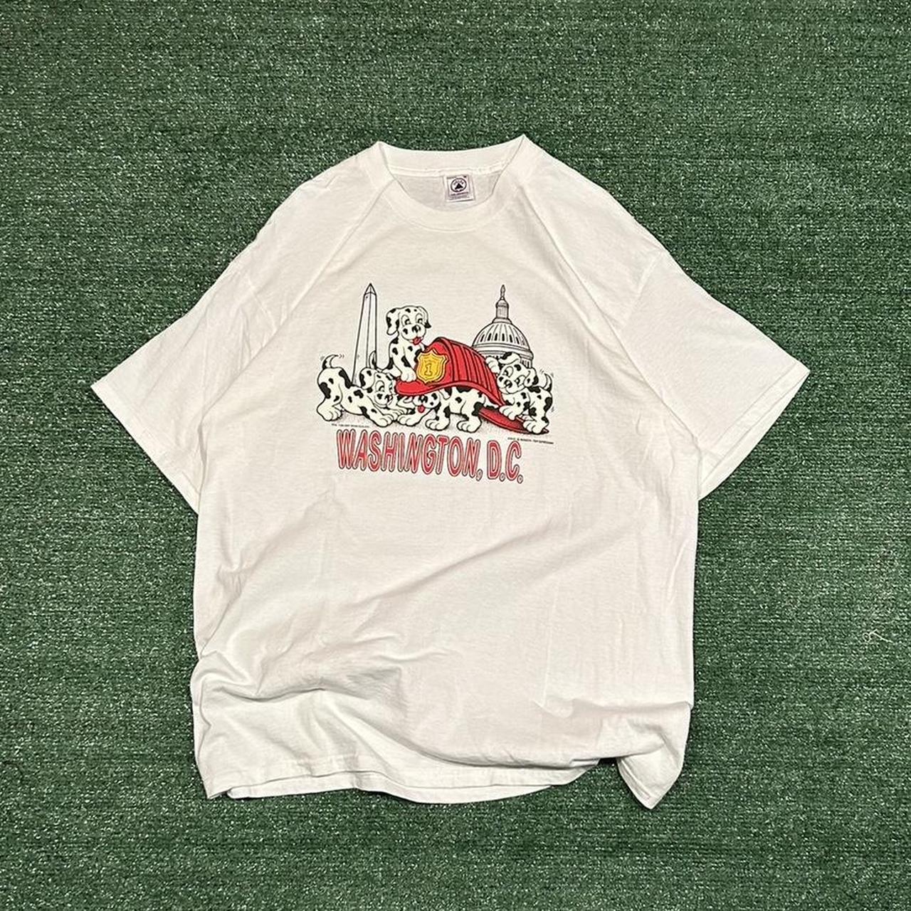 item listed by yodaklouda
